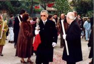 San Giuliano-196.jpg
